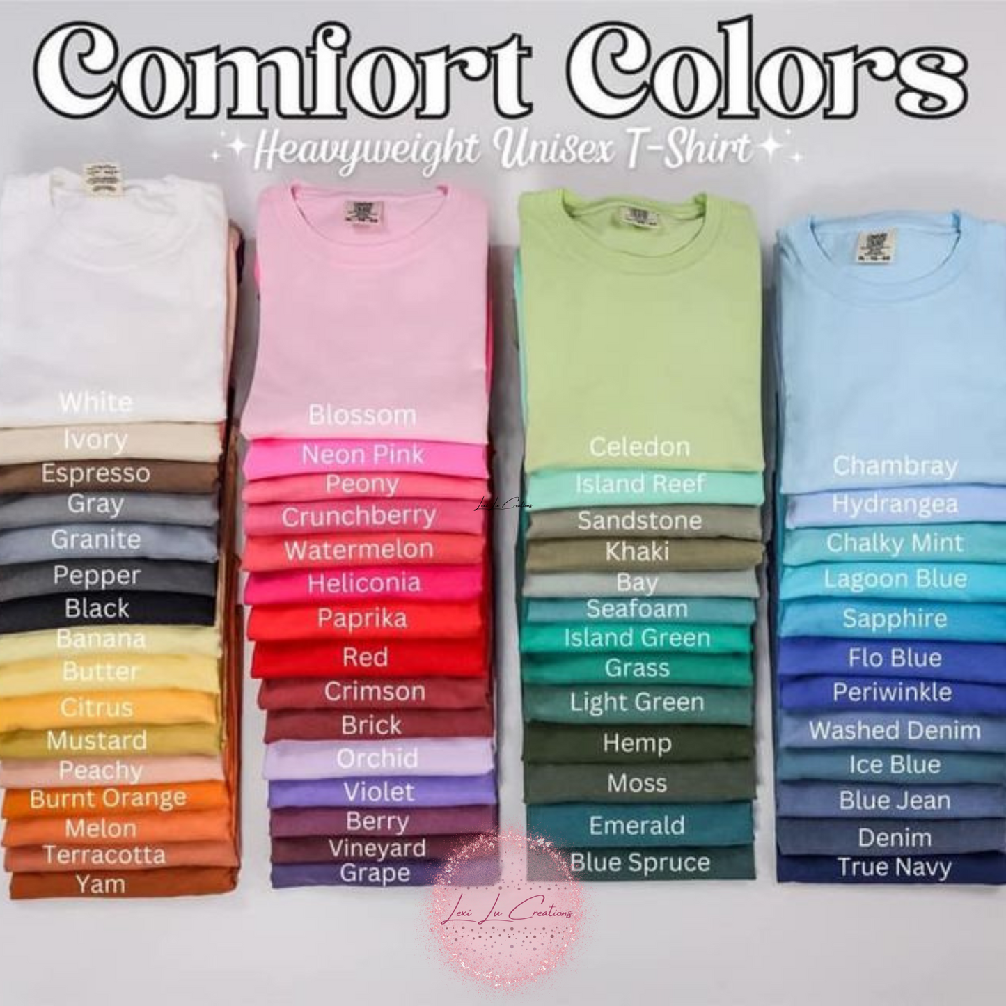 Coquette XOXO Valentine Sequin Patch Shirt