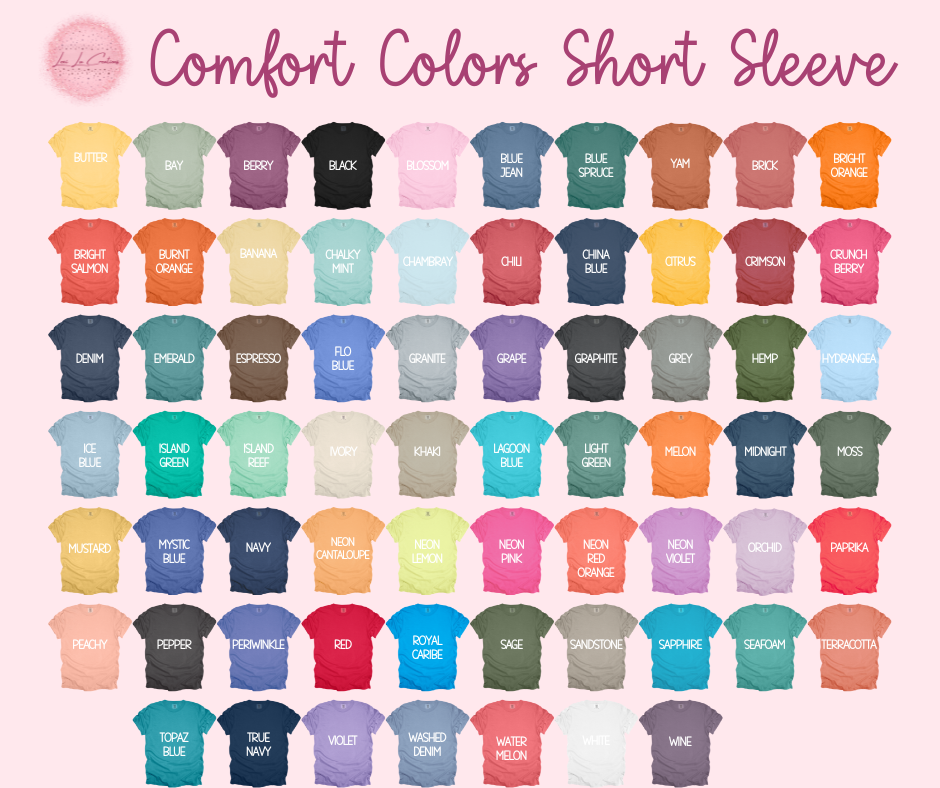 Pink Bunny Ears Shirt