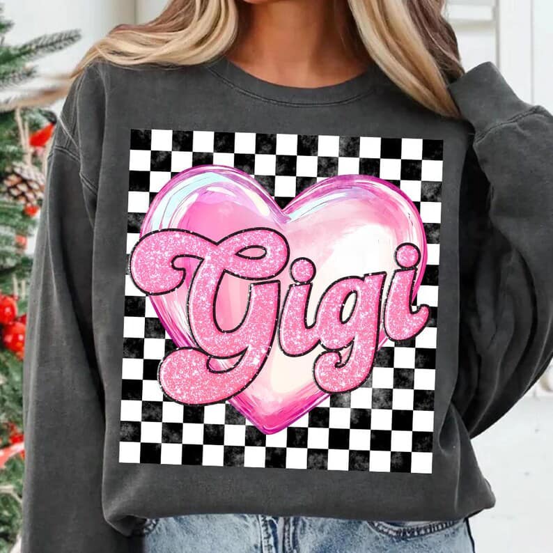 Viral Valentine Shirt