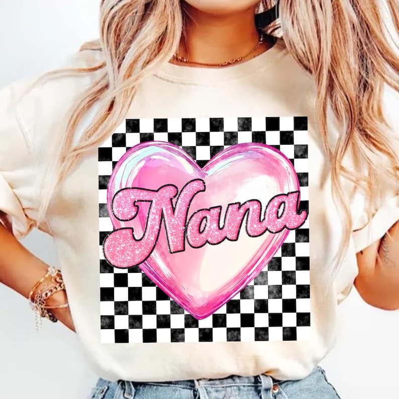 Viral Valentine Shirt