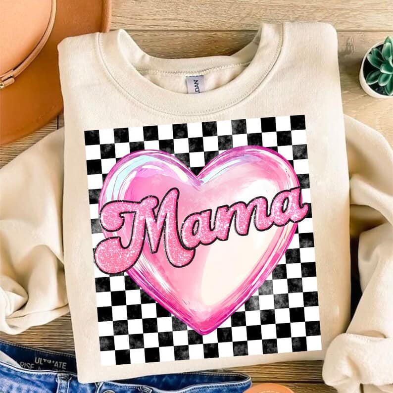 Viral Valentine Shirt