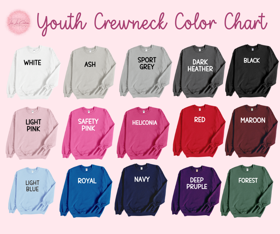 Cardinals Light Blue Sequin Patch ONLY PREORDER