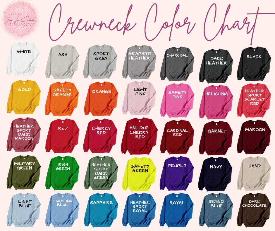 Design Your Own Mardi Gras Sequin Patch Shirt