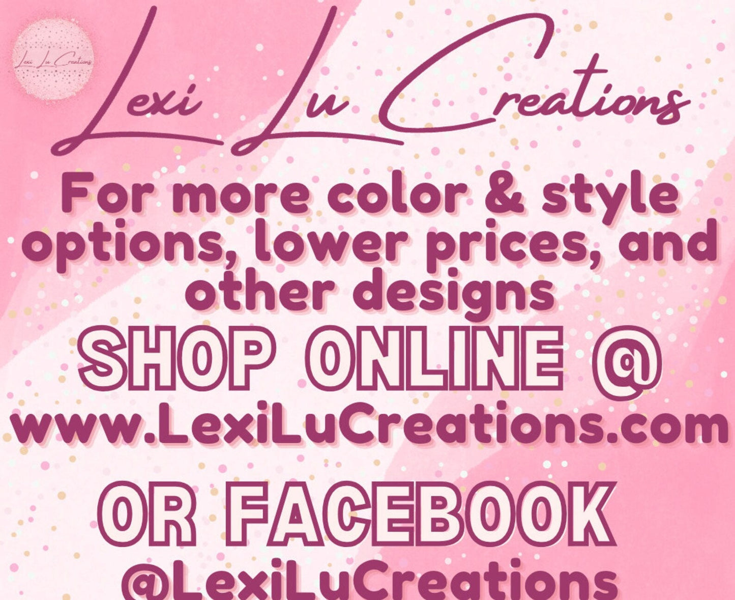 Pumpkin Sequin Iron On Patch | Fall Patch | Halloween Patch | Sequin Patch