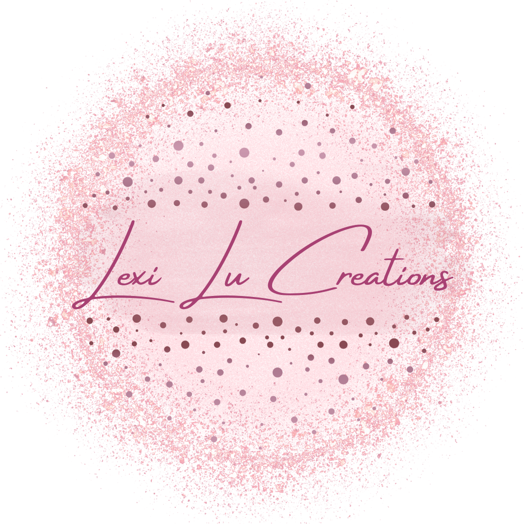 25 MOQ Custom Shirt Patches