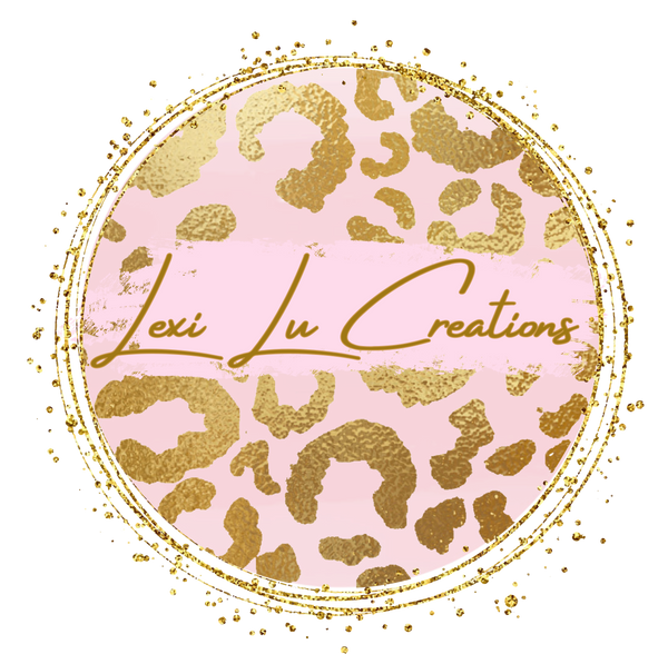 Lexi Lu Creations
