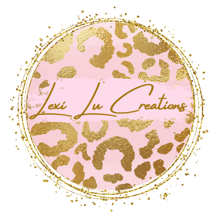 Boutique Items