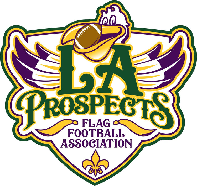 LA Prospects
