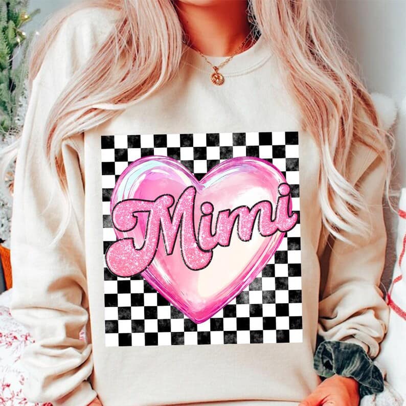 Viral Valentine Shirt