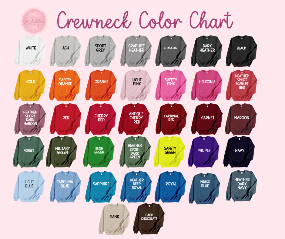 Jackets Football Sequin Patch Shirt