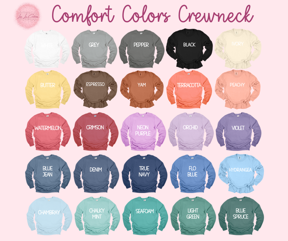 Cats Football Sequin Patch Shirt