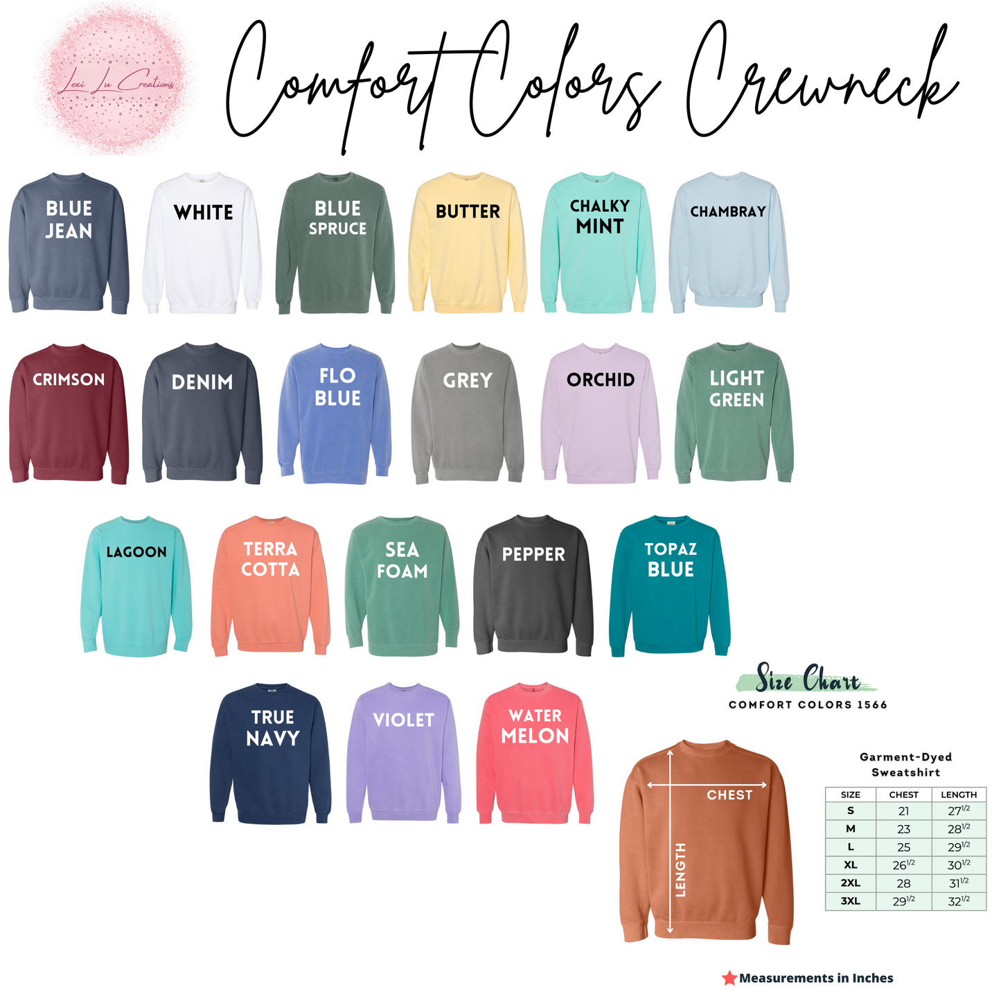 Griffins Square Distressed
