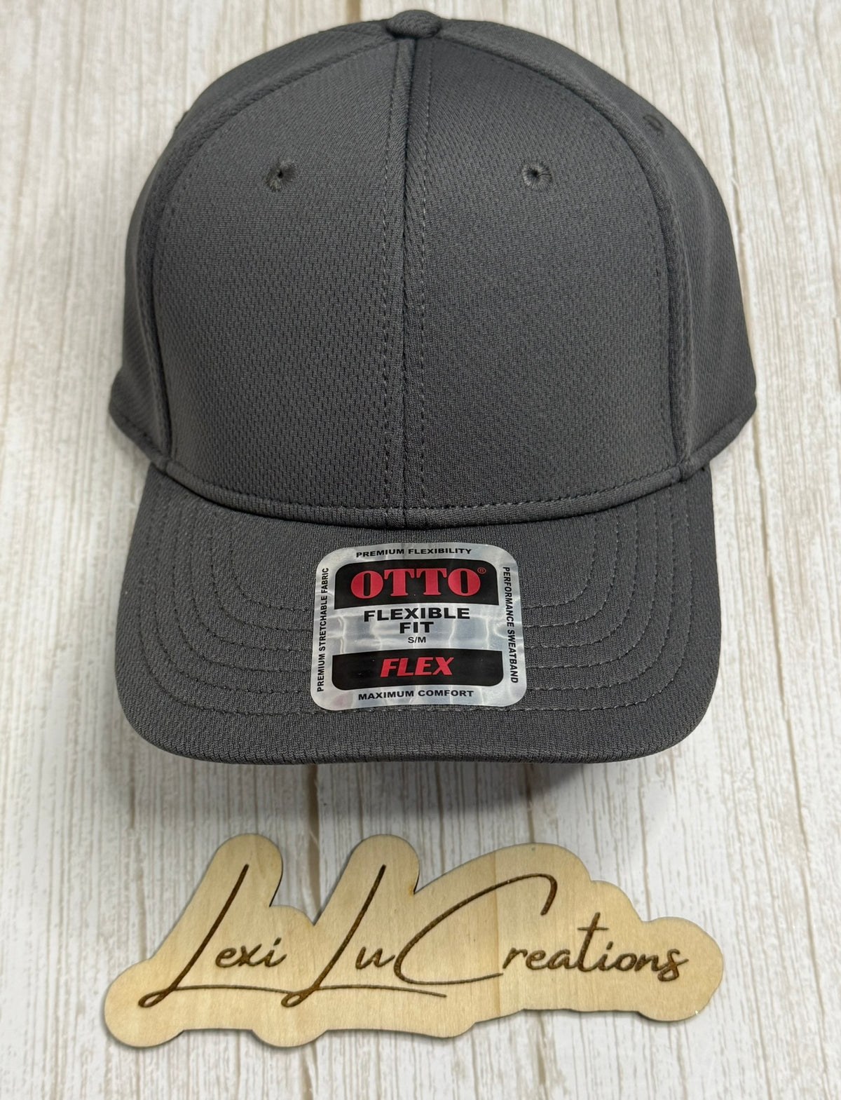 Performance and Men's Hats