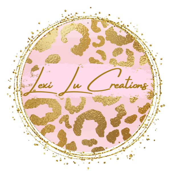 Lexi Lu Creations