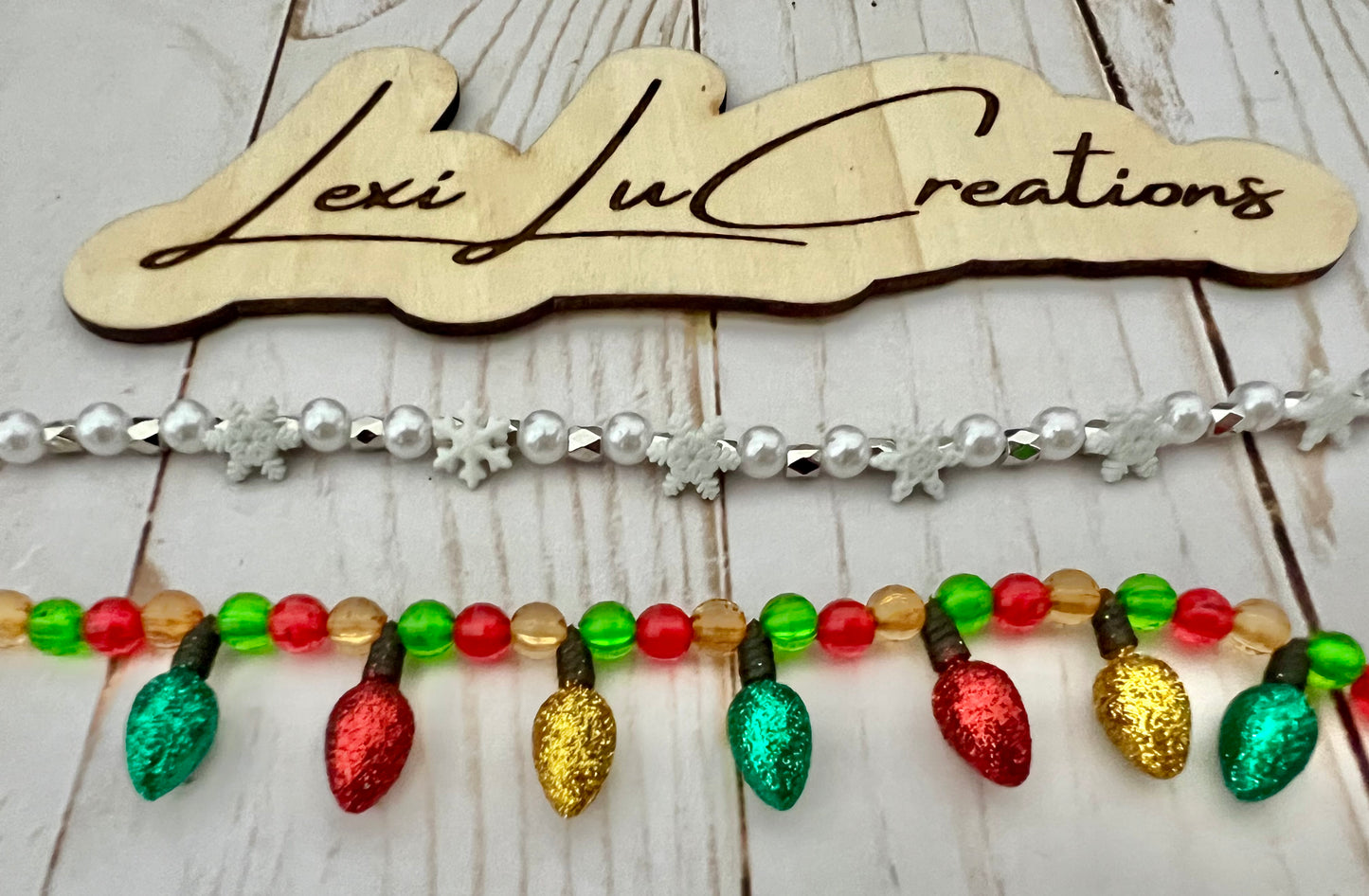 Hat Chains