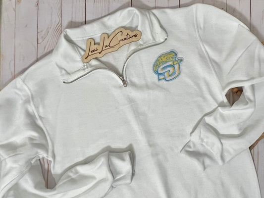 Southern Pocket Patch Shirt