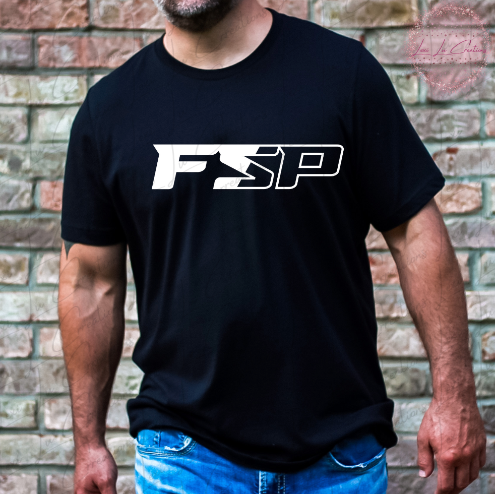 FSP