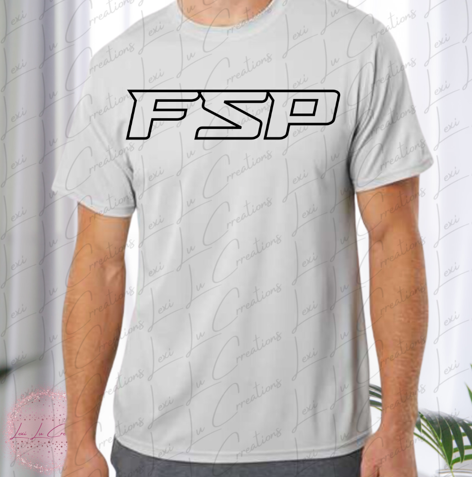 FSP Outline