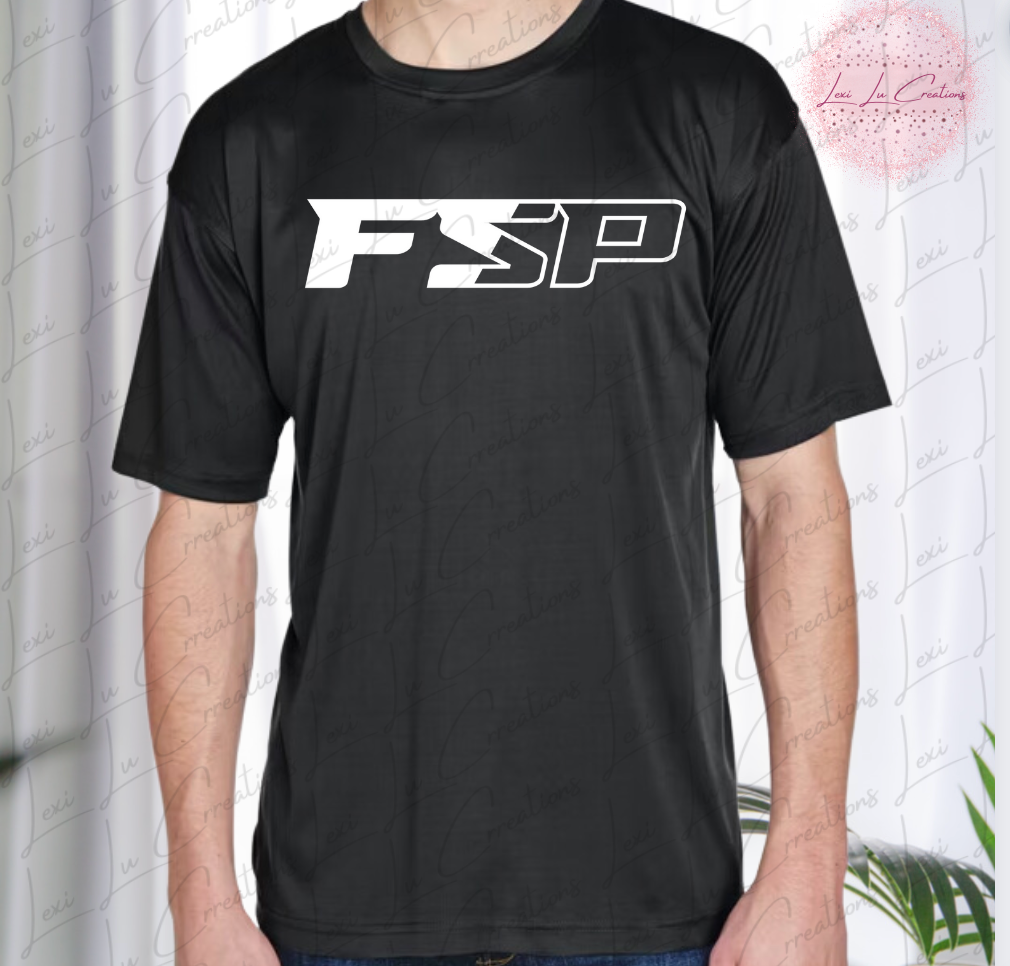 FSP