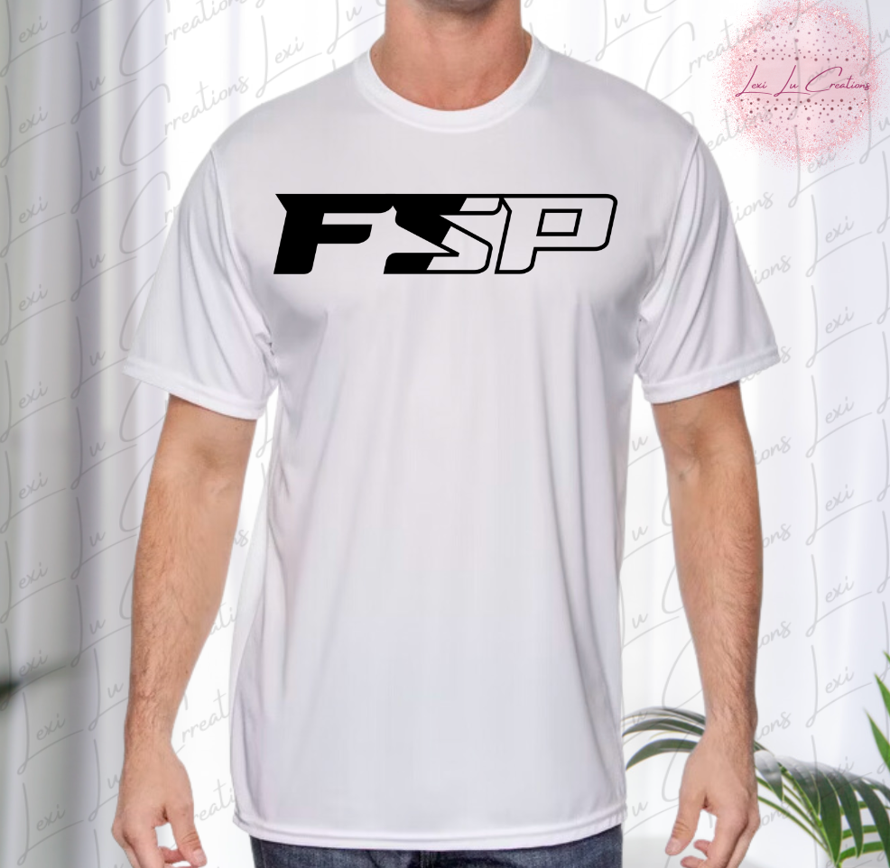 FSP