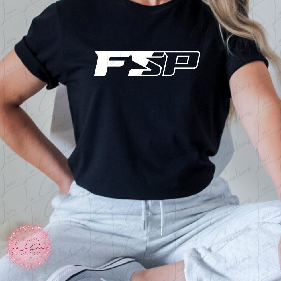 FSP