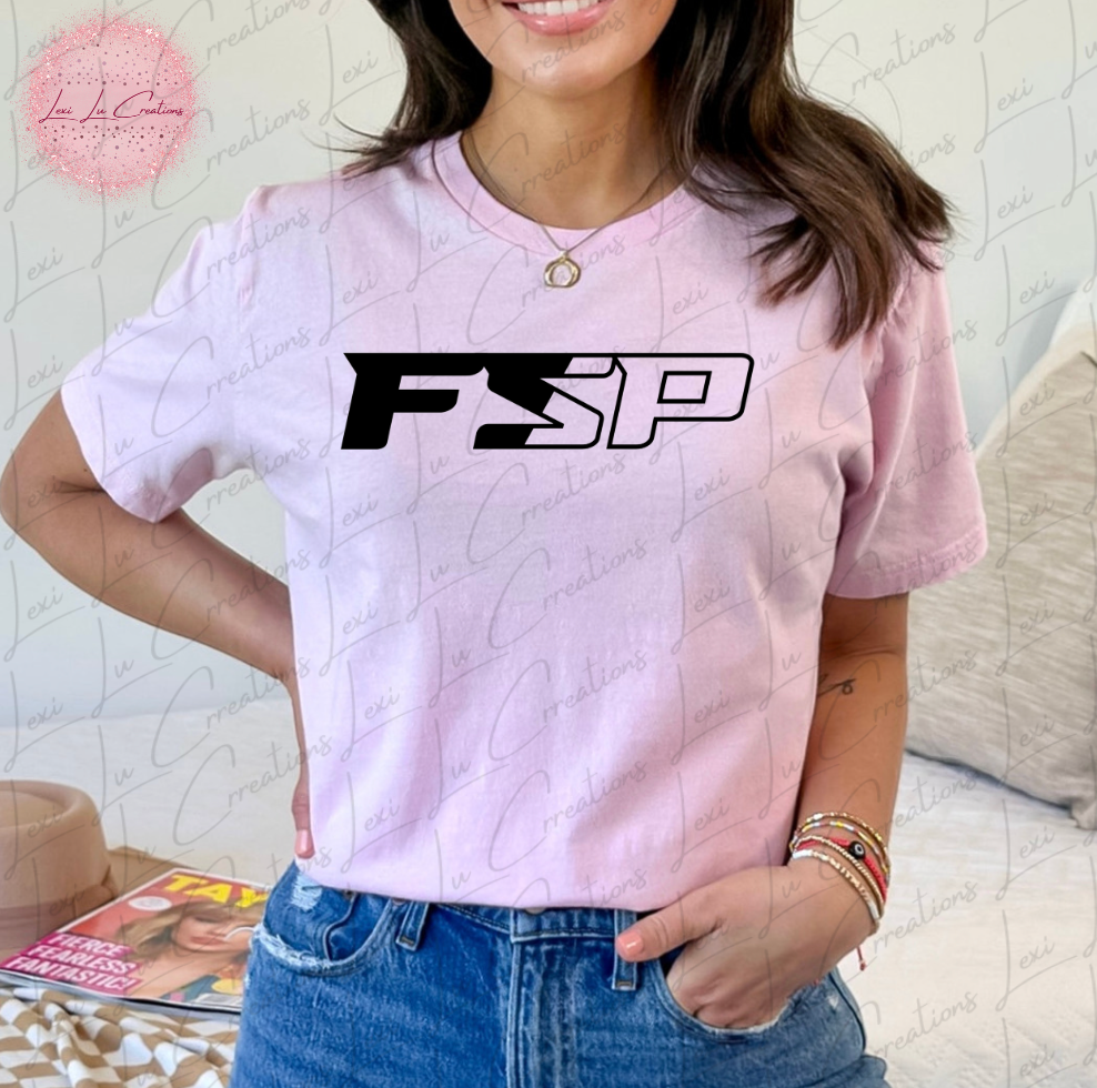 FSP