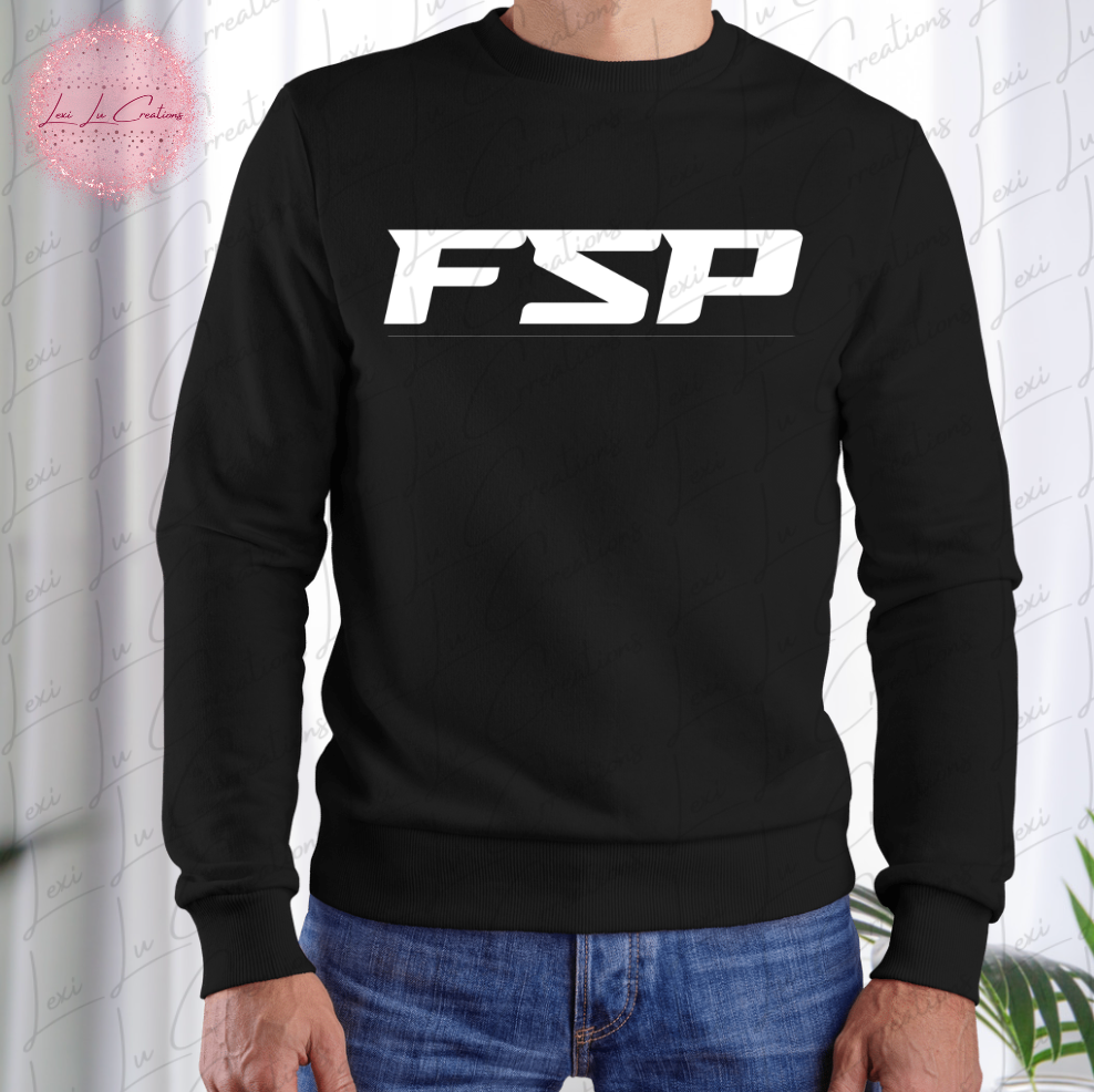 FSP Solid