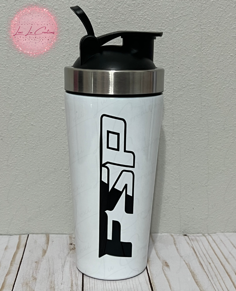 FSP Shaker