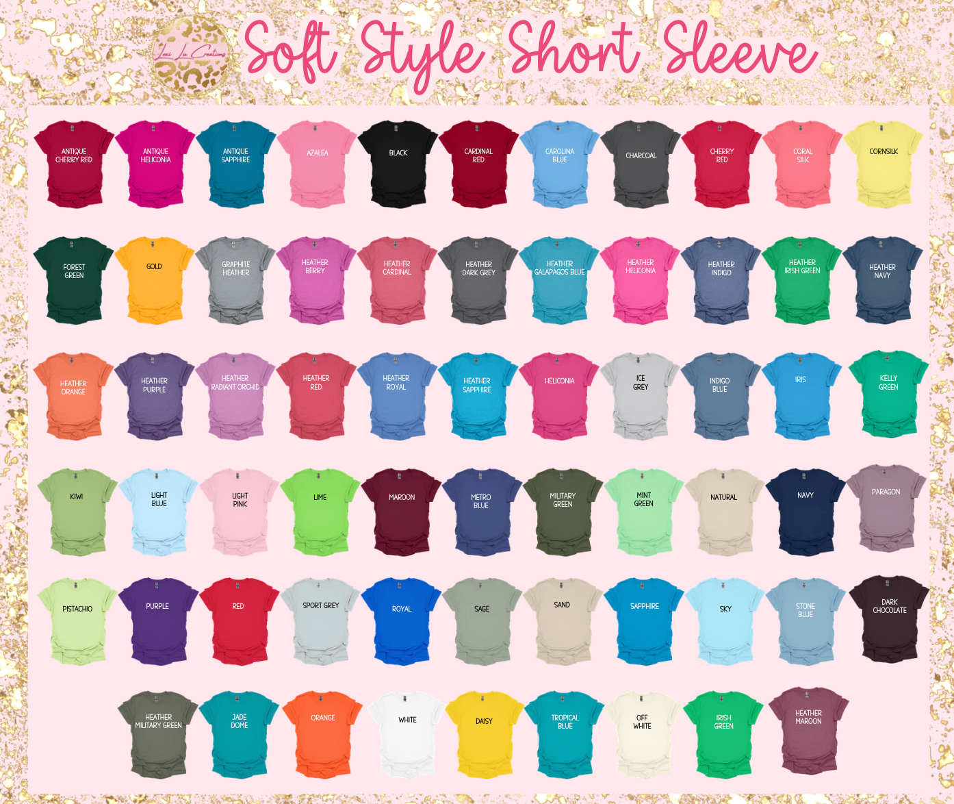 DTHS Senior Mom Short Sleeve Football Patch Shirt PREORDER