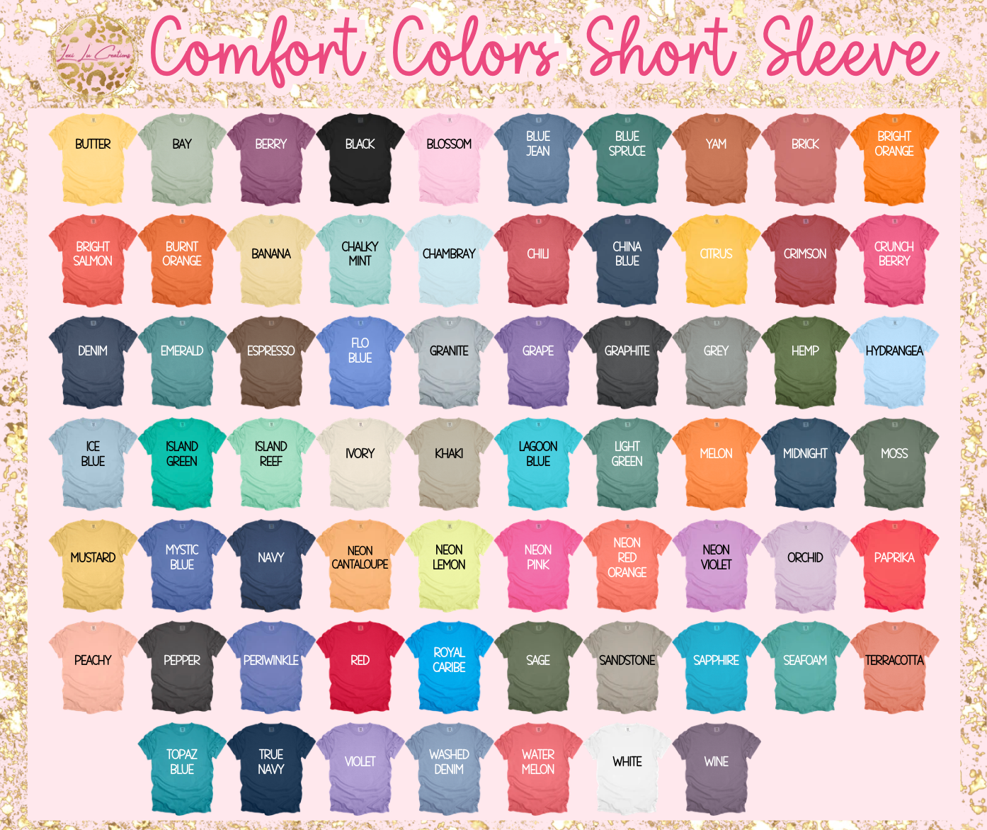Senior Mom Basketball Sequin Short Sleeve Shirt