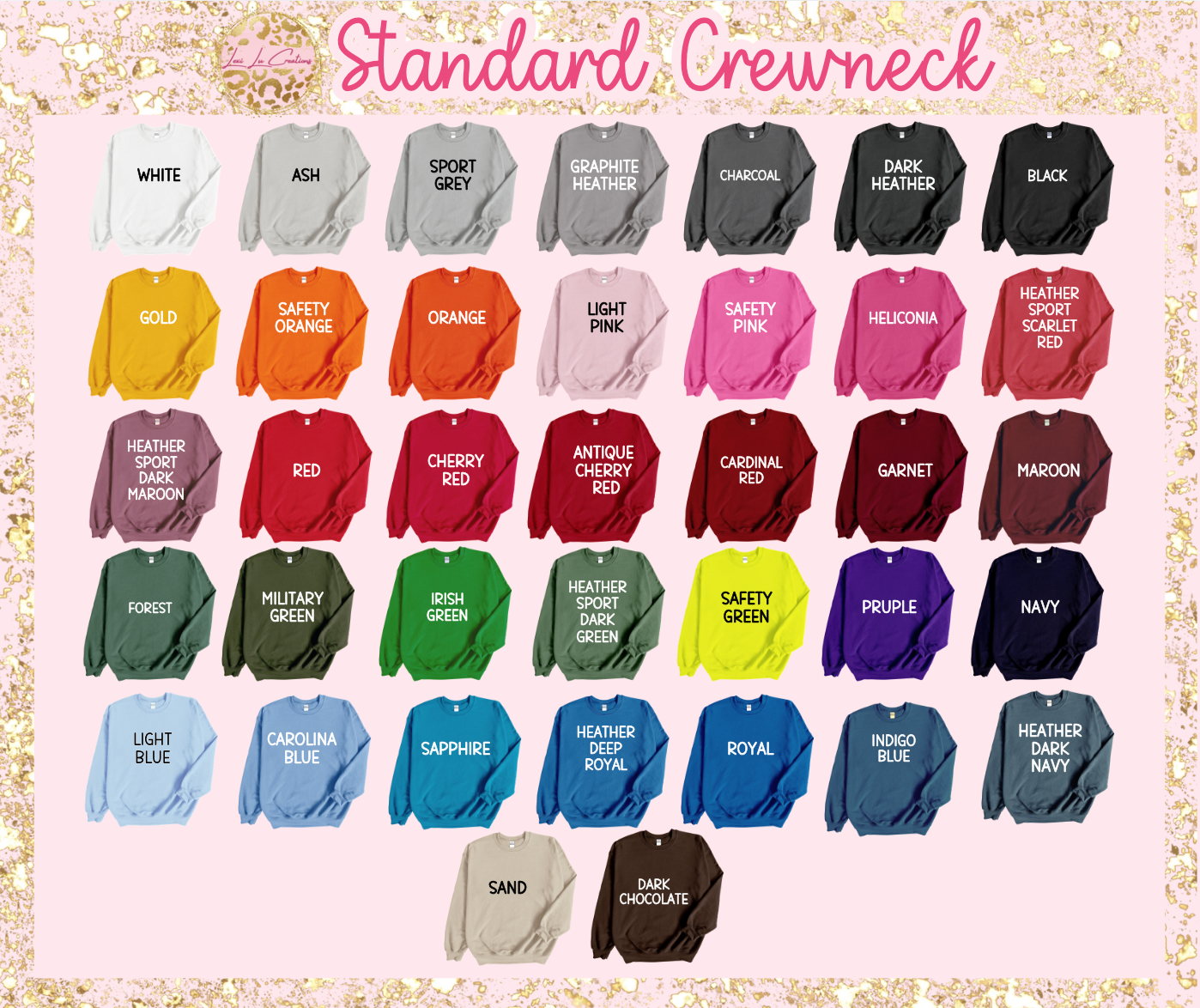 DTHS Senior Mom Football Patch Sweatshirt PREORDER