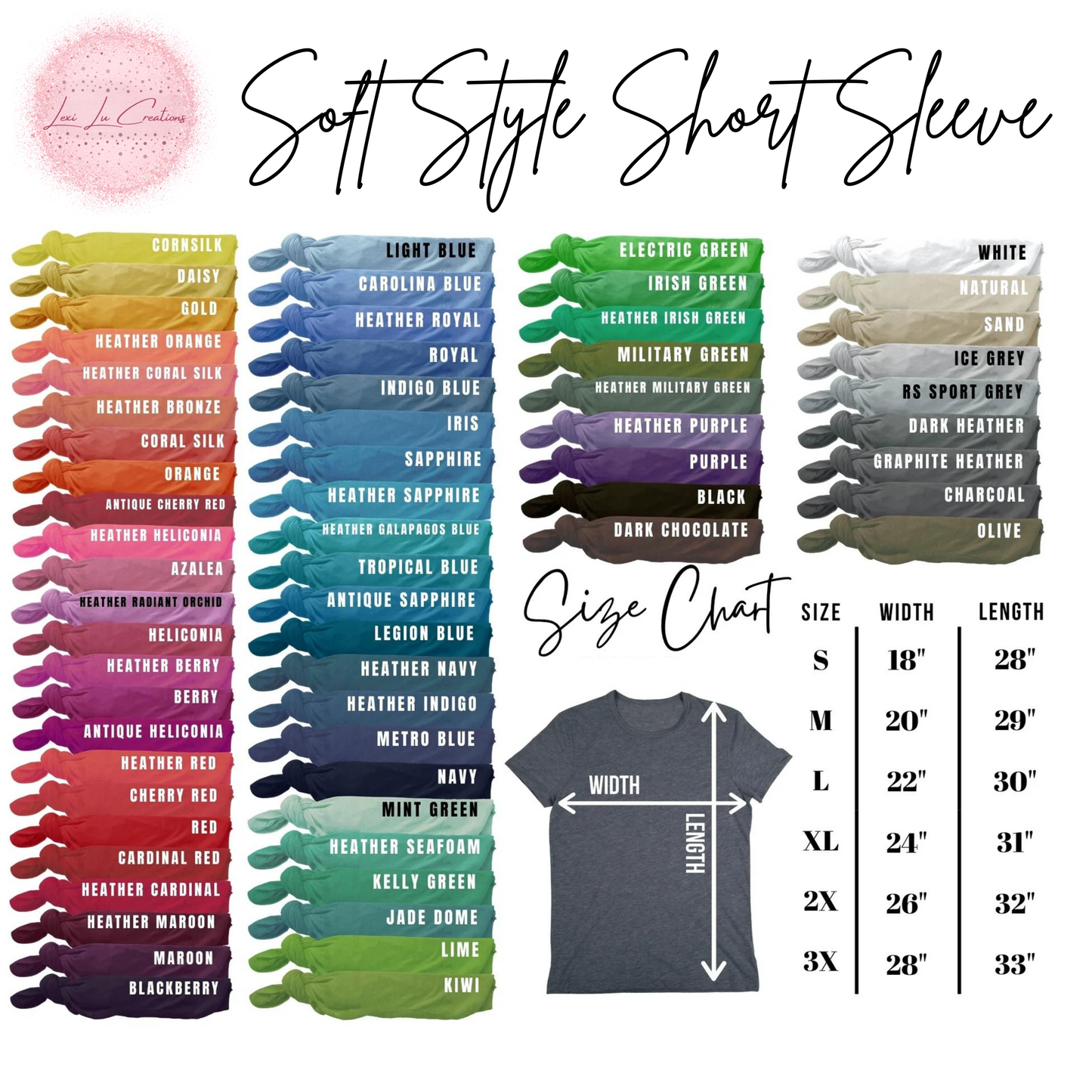 Design Your Own Mardi Gras Sequin Patch Shirt