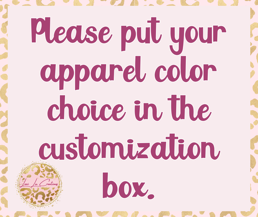 Template for Patch Apparel