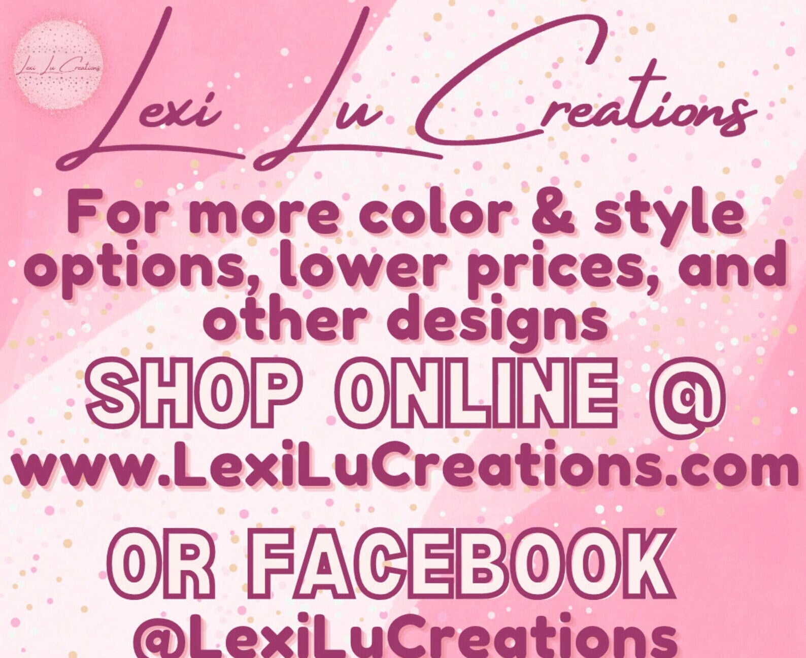 USA Red White and Blue Sequin Iron On Patch | Memorial Day | 4th of July | Fourth of July | America Hat Patch