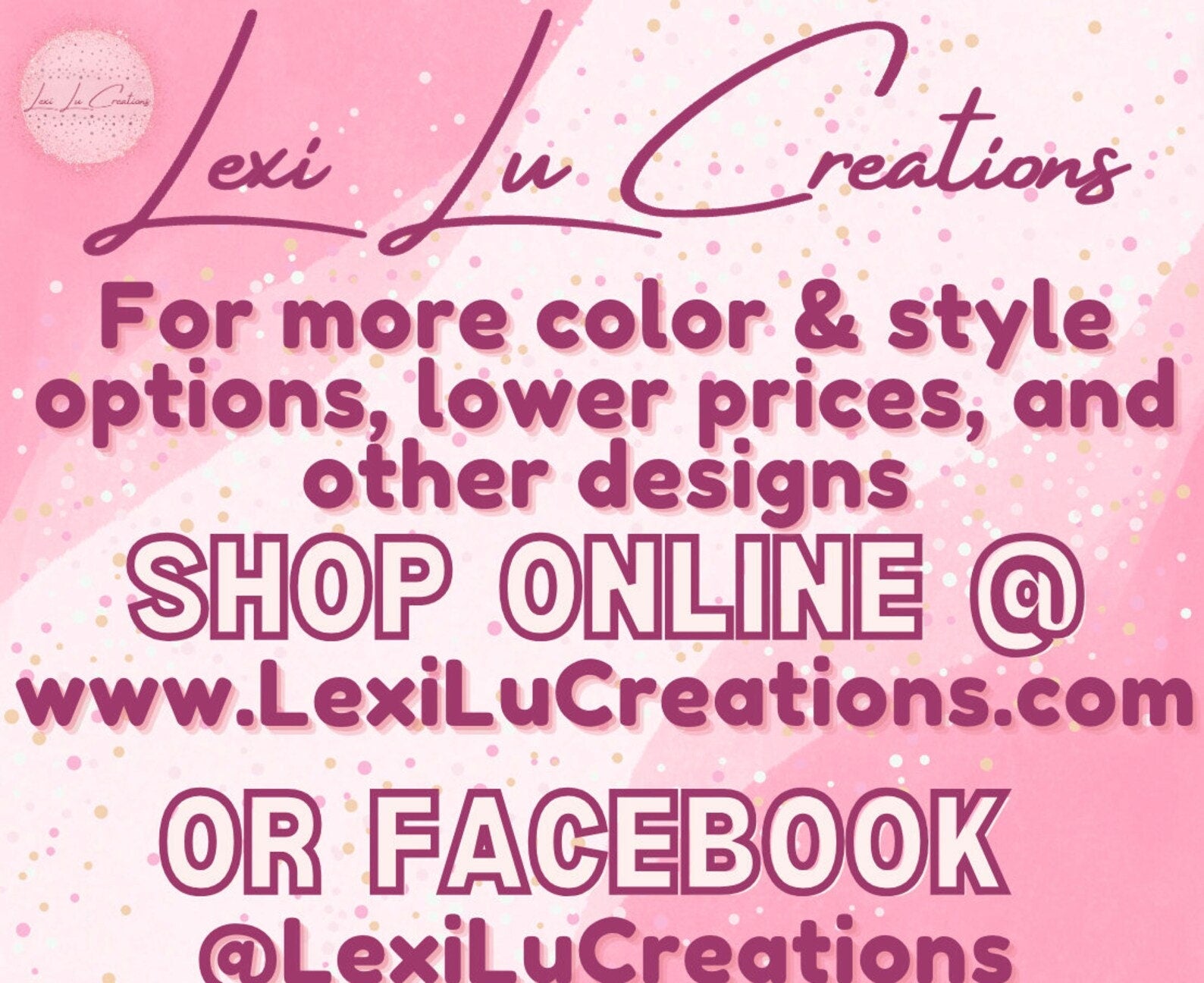 Purple and Gold Star Sequin Patch | Iron On Patch | Sequin Patch