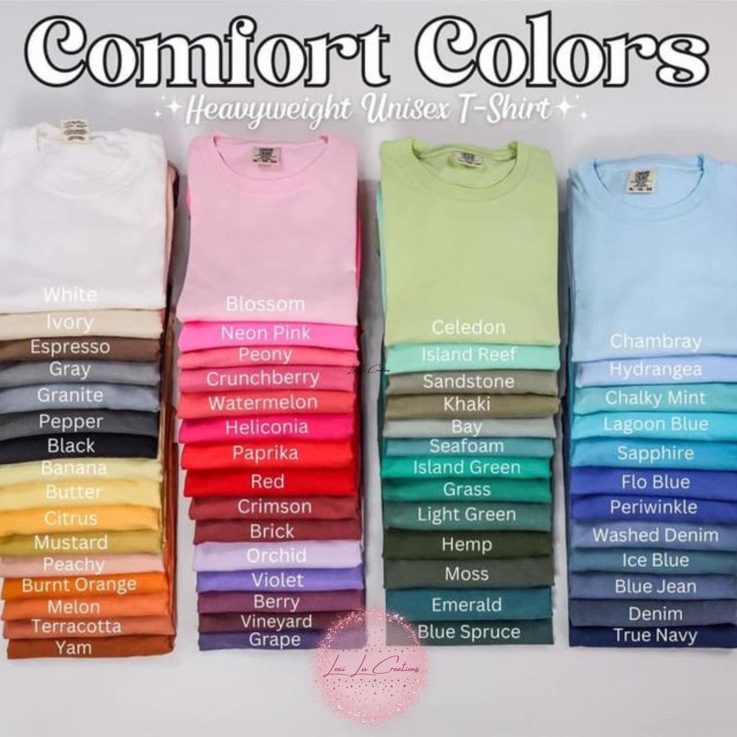 Mardi Gras REAL Sequin Design Your Own Patch Shirt | Mardi Gras Iron on Patch Sweatshirt | Louisiana Patch Apparel | Carnival Season