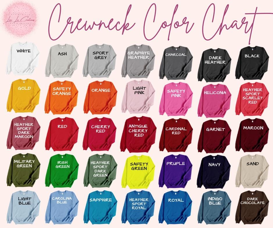 Mardi Gras REAL Sequin Design Your Own Patch Shirt | Mardi Gras Iron on Patch Sweatshirt | Louisiana Patch Apparel | Carnival Season