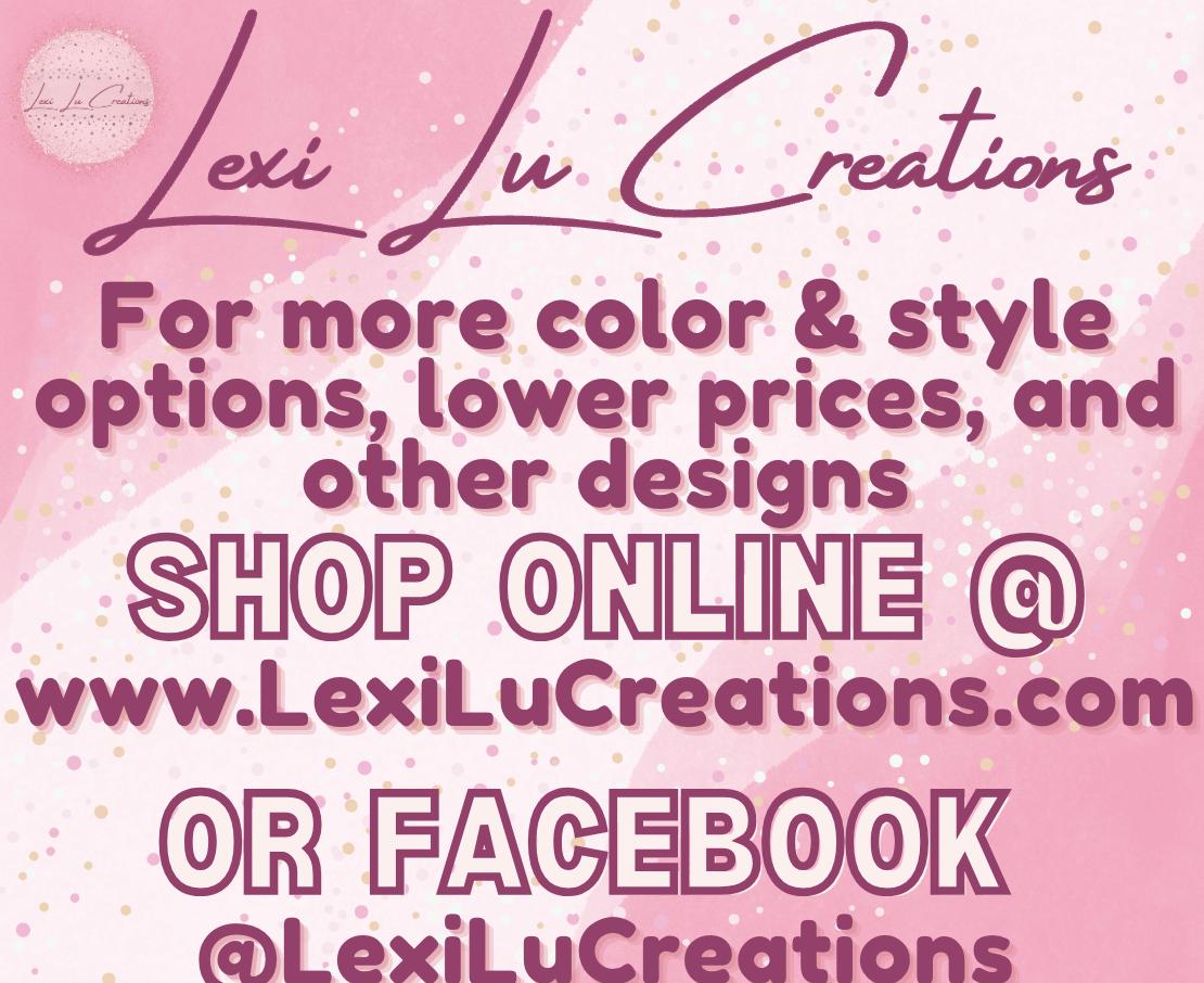 Coquette Nurse Stethoscope Sequin Bow Iron On Patch | Hat Patches | Coquette