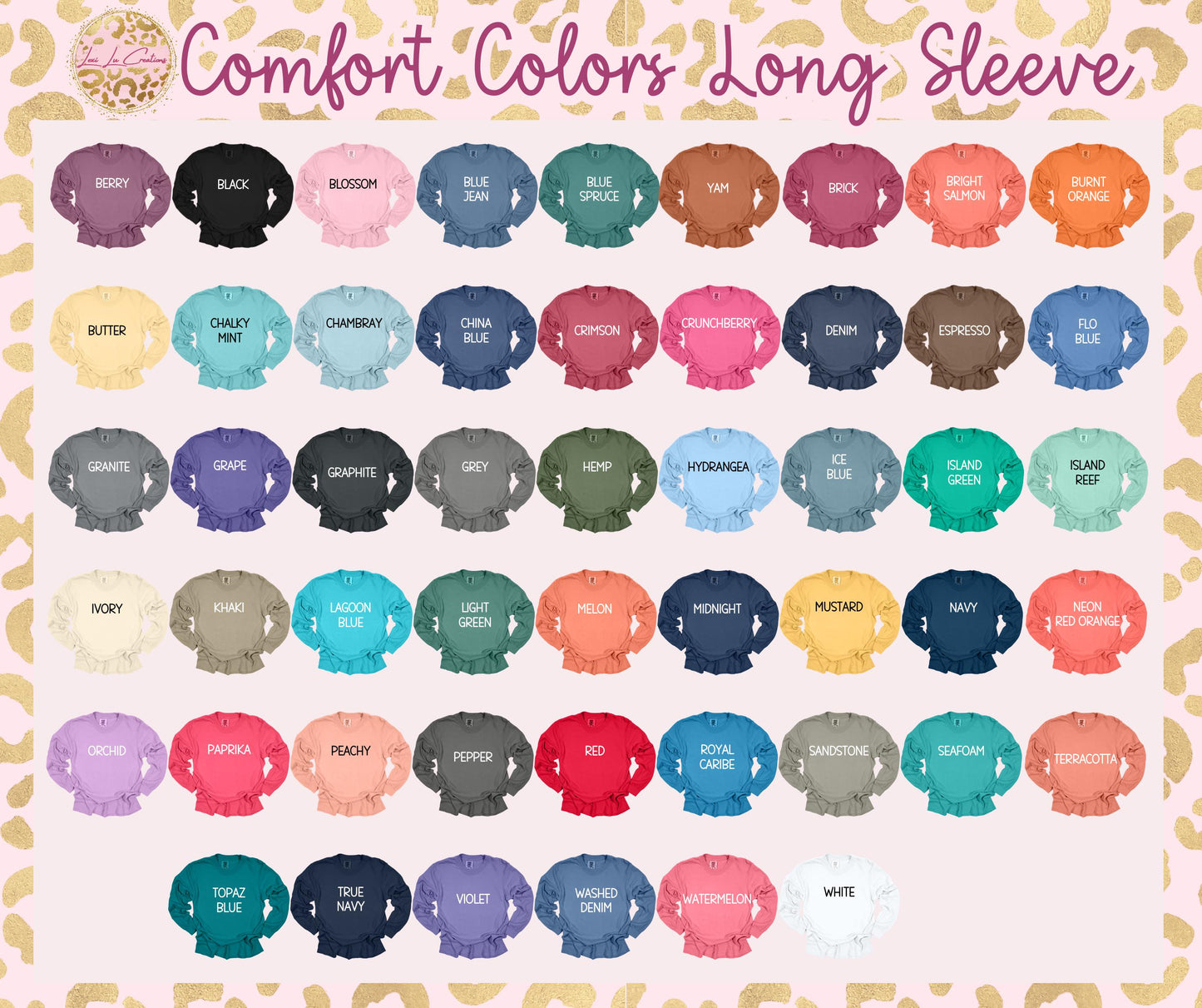 Geaux Tigers Shirt | LSU Sequin Shirt | Purple Gold Tigers Tee | LSU Game Day Shirt | Sparkle Tigers Apparel