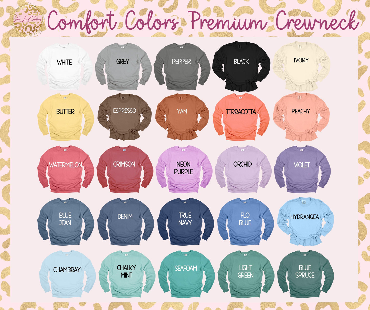 Geaux Tigers Shirt | LSU Sequin Shirt | Purple Gold Tigers Tee | LSU Game Day Shirt | Sparkle Tigers Apparel