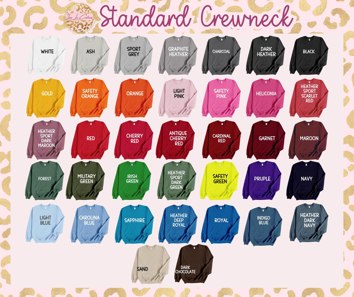 Geaux Tigers Shirt | LSU Sequin Shirt | Purple Gold Tigers Tee | LSU Game Day Shirt | Sparkle Tigers Apparel