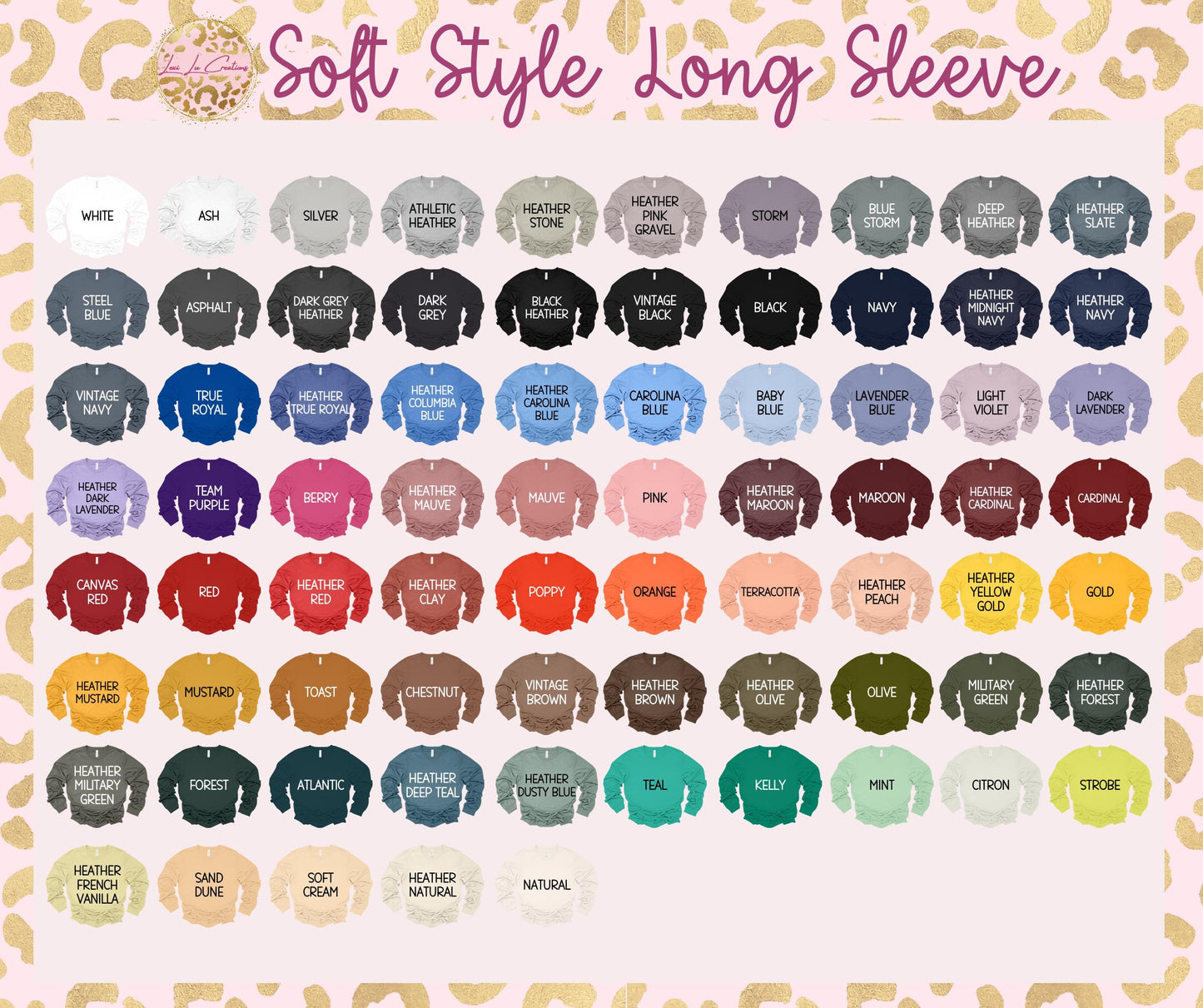 Magnolia Sequin Patch Collage Shirt | Southern Floral Tee | Magnolia Flower Shirt | Louisiana Inspired Shirt | Boutique Graphic Tee