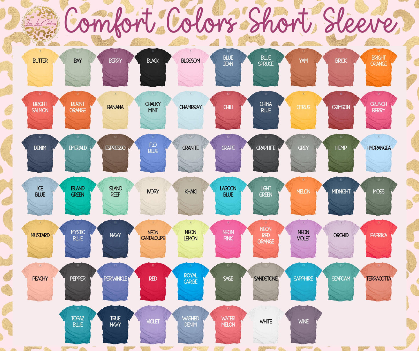 Geaux Tigers Shirt | LSU Sequin Shirt | Purple Gold Tigers Tee | LSU Game Day Shirt | Sparkle Tigers Apparel