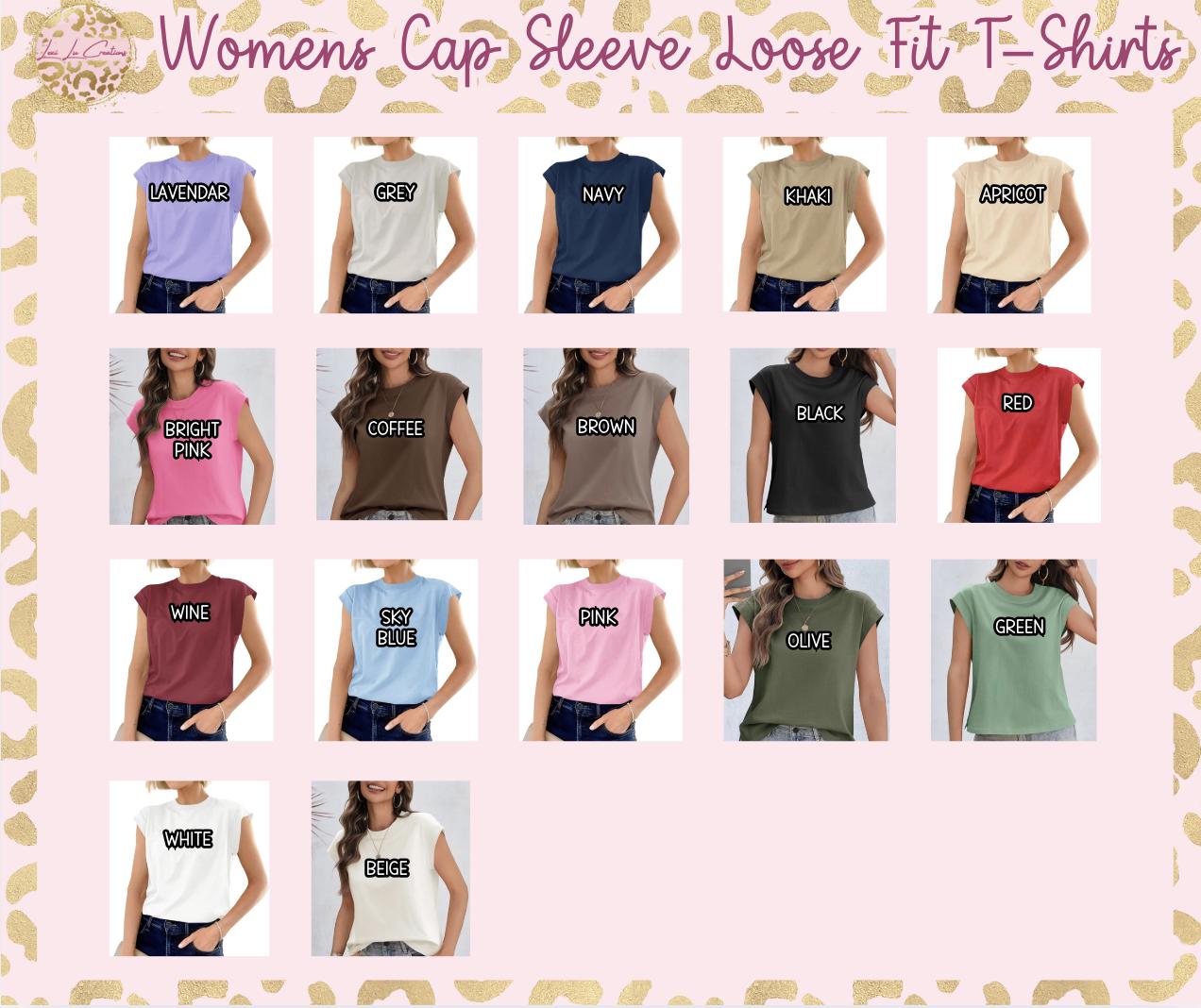 Magnolia Sequin Patch Collage Shirt | Southern Floral Tee | Magnolia Flower Shirt | Louisiana Inspired Shirt | Boutique Graphic Tee