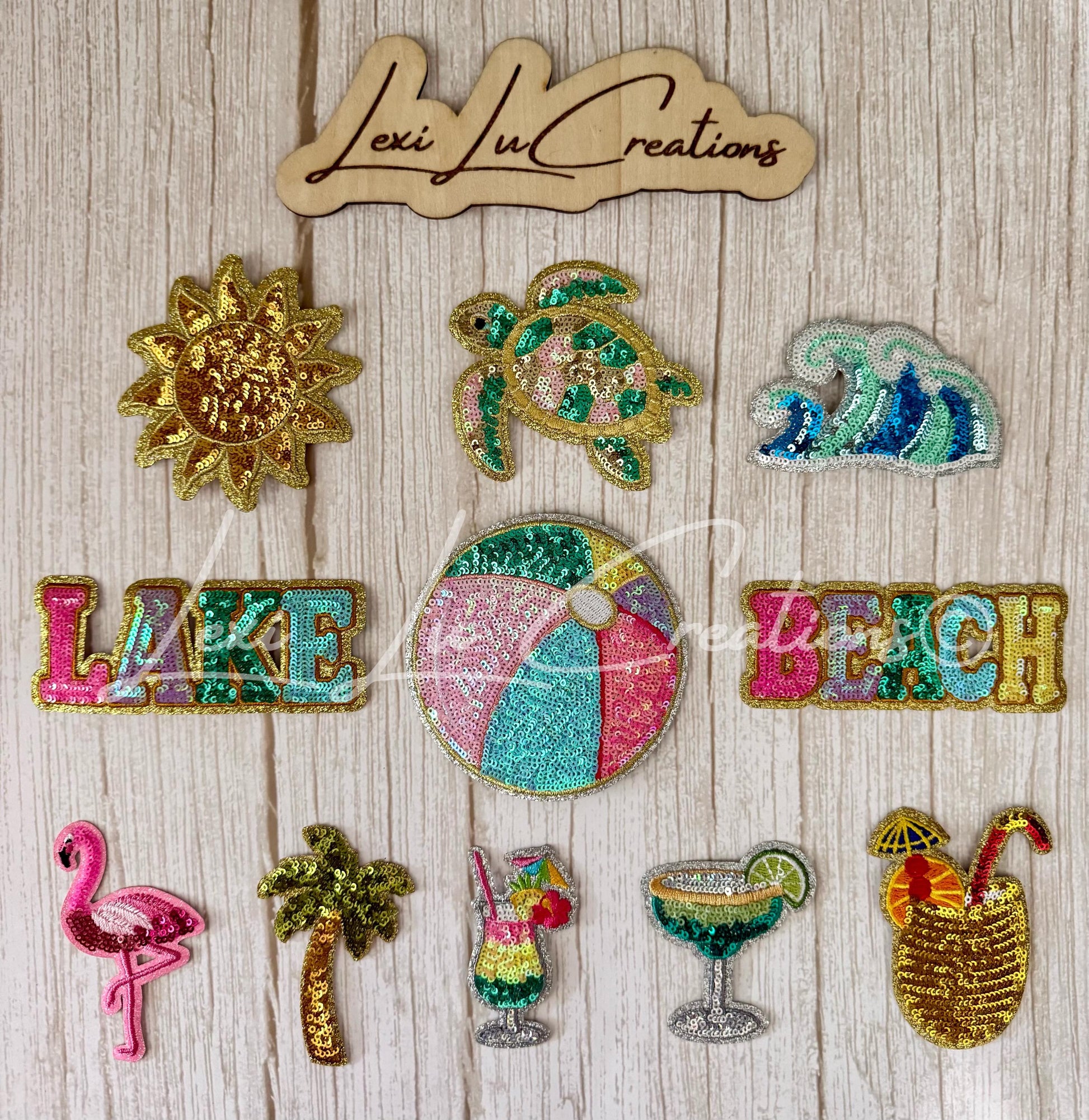 I'm A Liability Trucker Hat | Funny Girls Trip Hat | Vacation Hat with Rhinestone Chain | Bachelorette Party Hat | Beach Vacation Hat