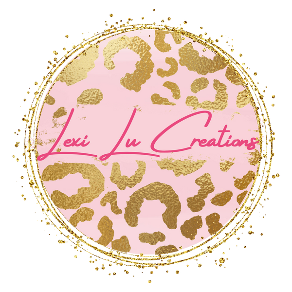 Lexi Lu Creations